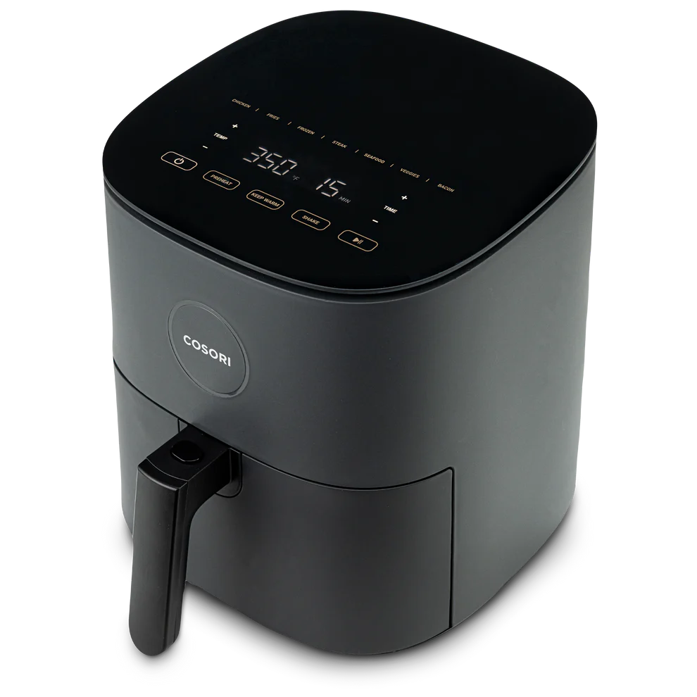 COSORI Air Fryer 5 QT