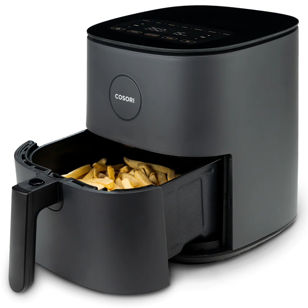 COSORI Air Fryer 5 QT