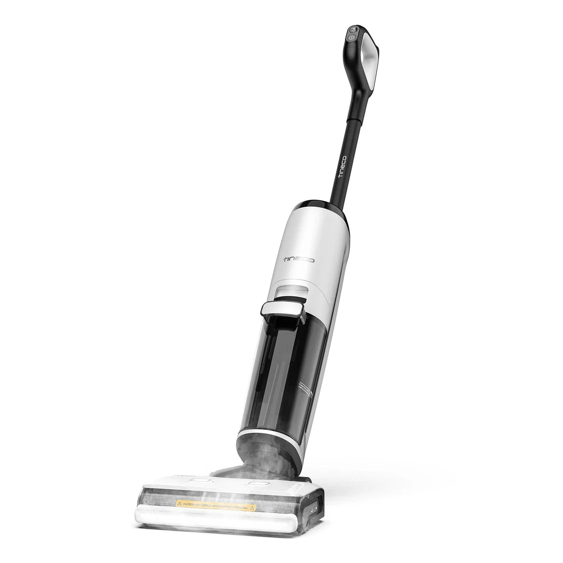 TINECO S7 STEAM