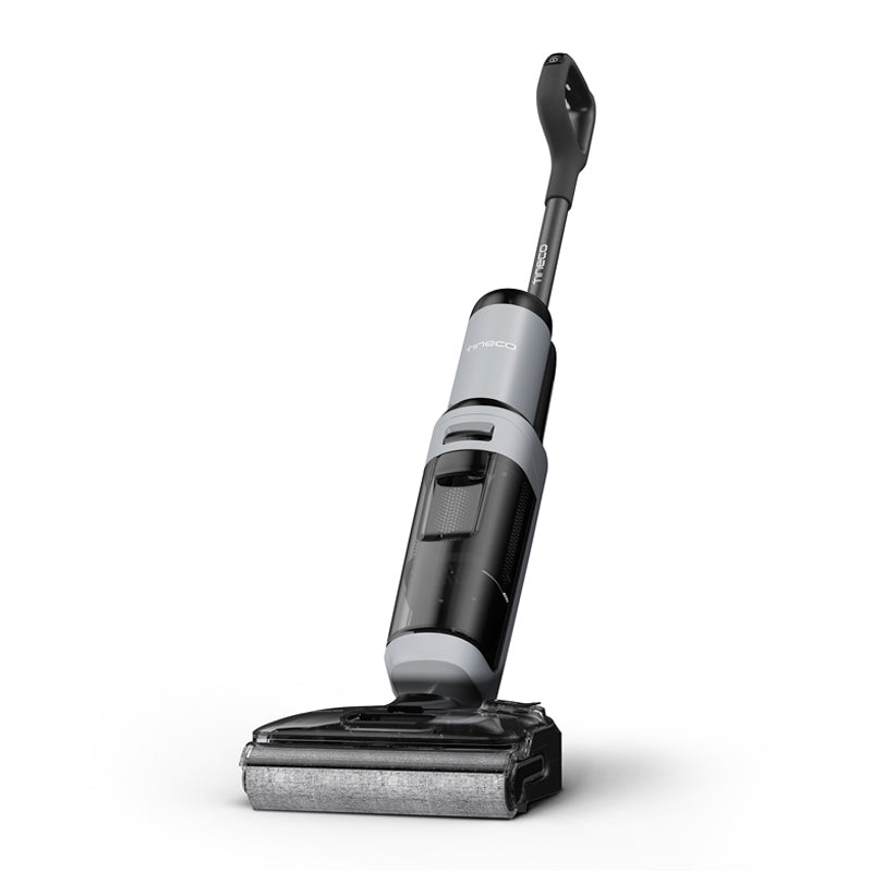 Tineco I5 STRETCH PLUS II
