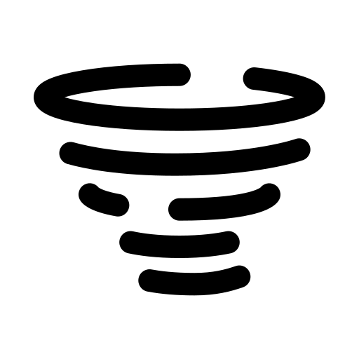 Dust Separation