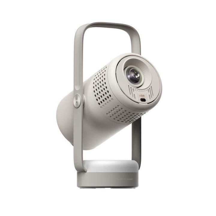 XGIMI VIBE ONE
