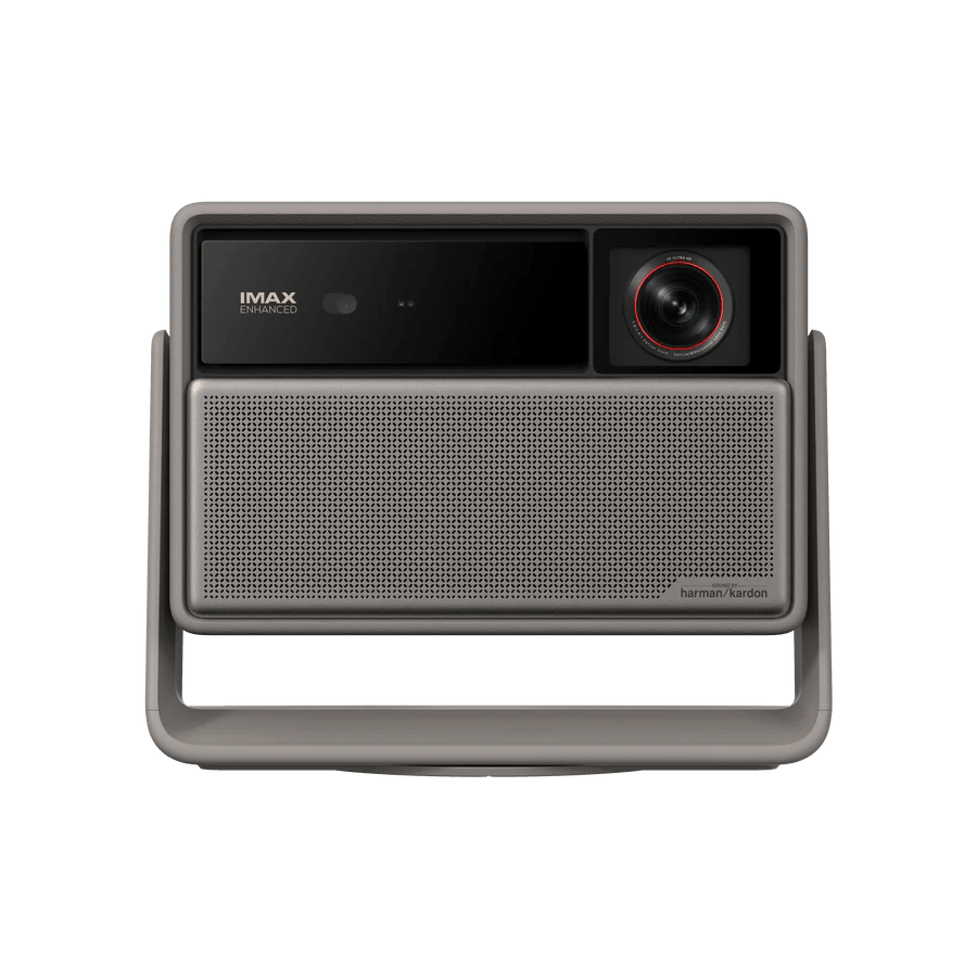 XGIMI HORIZON 20 MAX