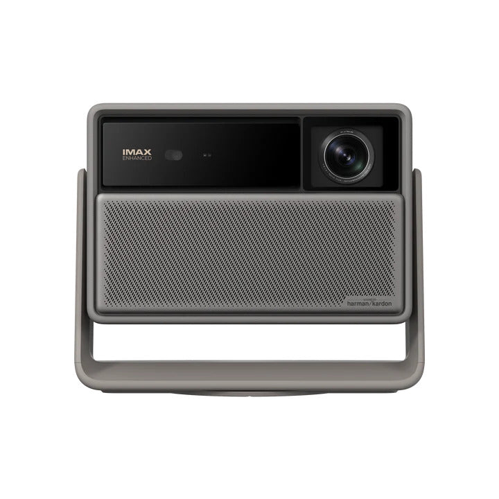 XGIMI HORIZON 20