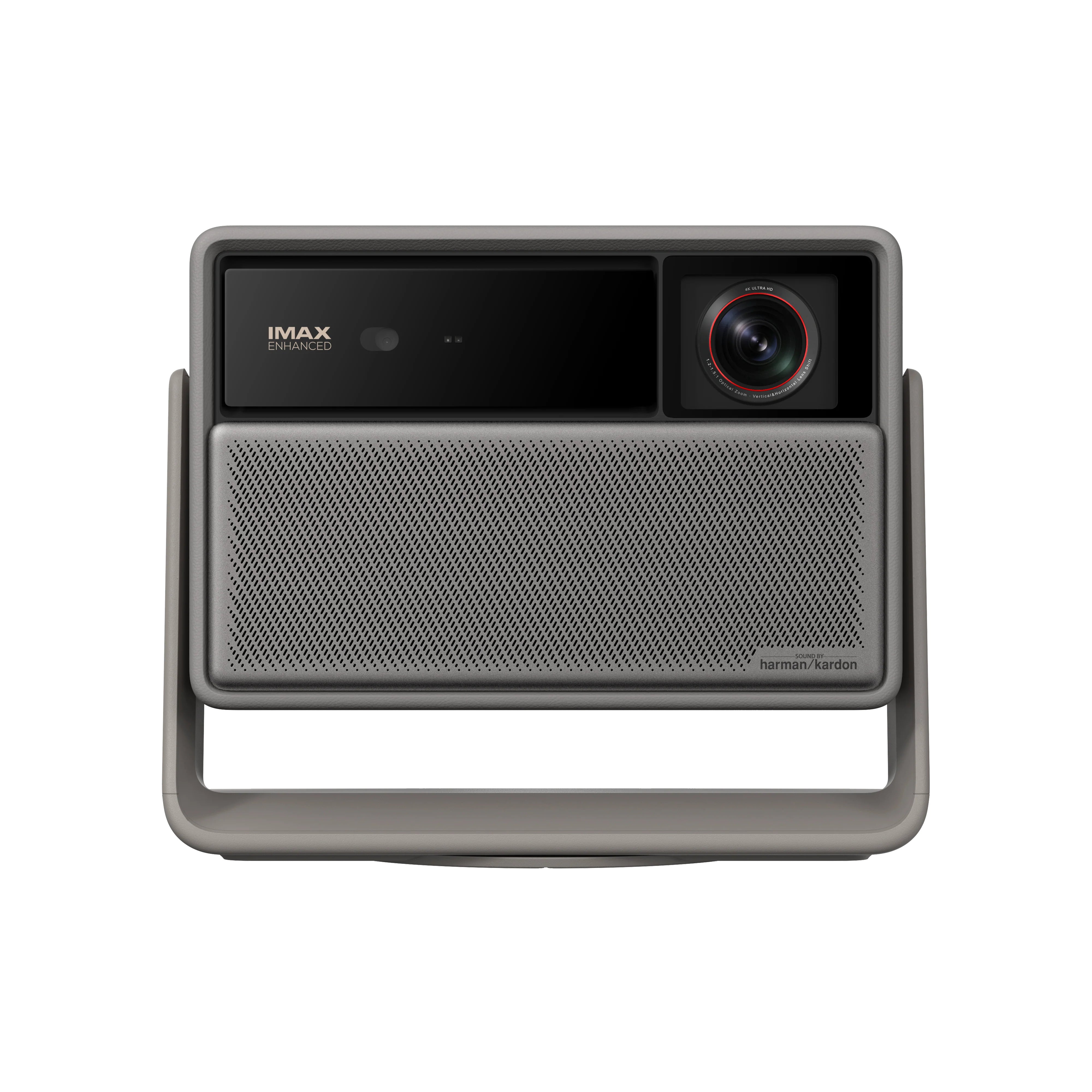 XGIMI HORIZON 20 PRO