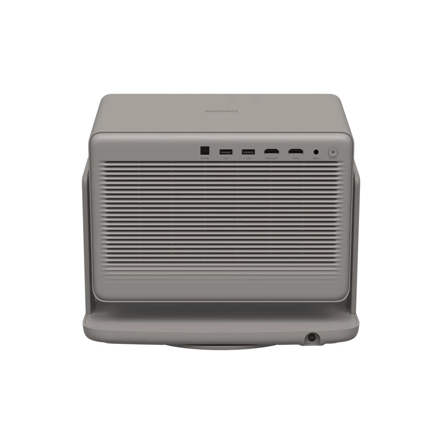 XGIMI HORIZON 20 MAX