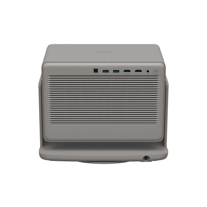 XGIMI HORIZON 20