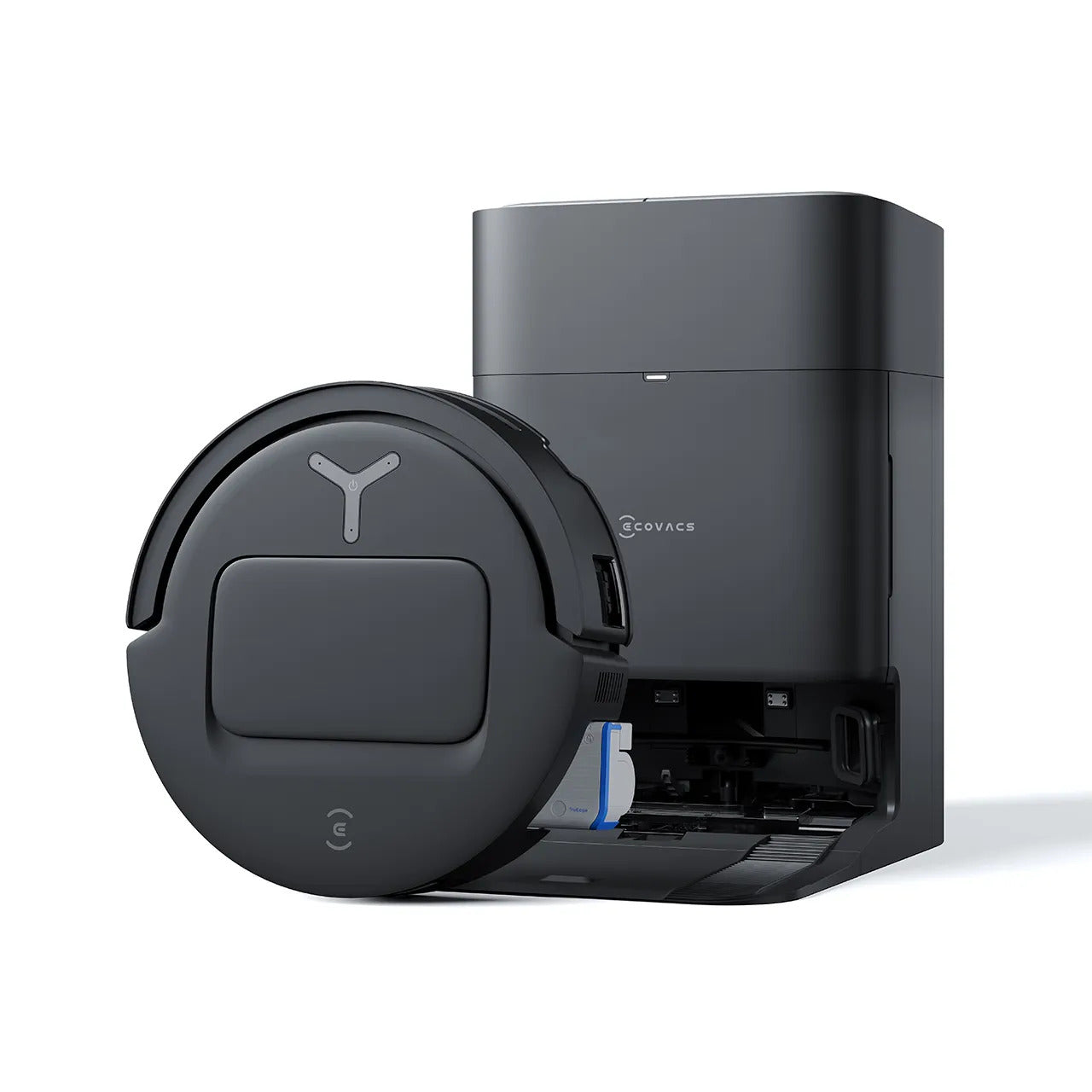 DEEBOT T80 OMNI