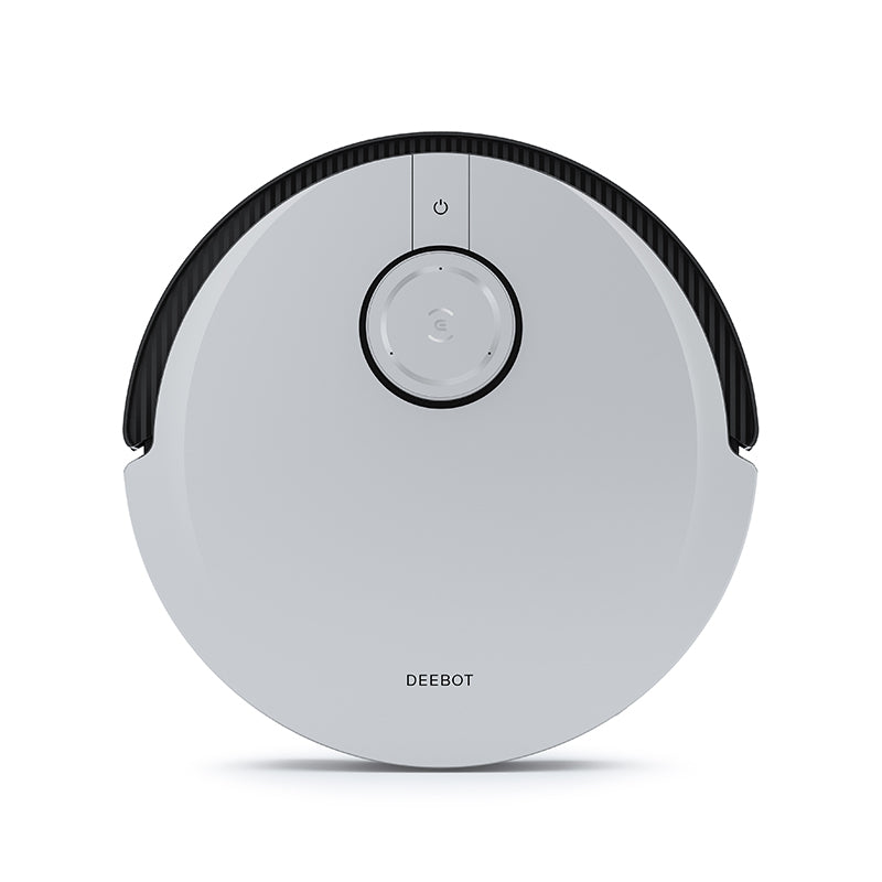 DEEBOT X1 OMNI