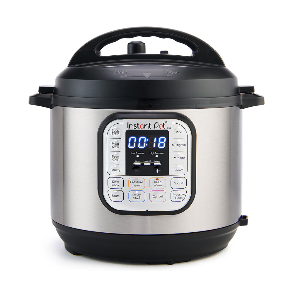 Instant Pot Duo 3QT