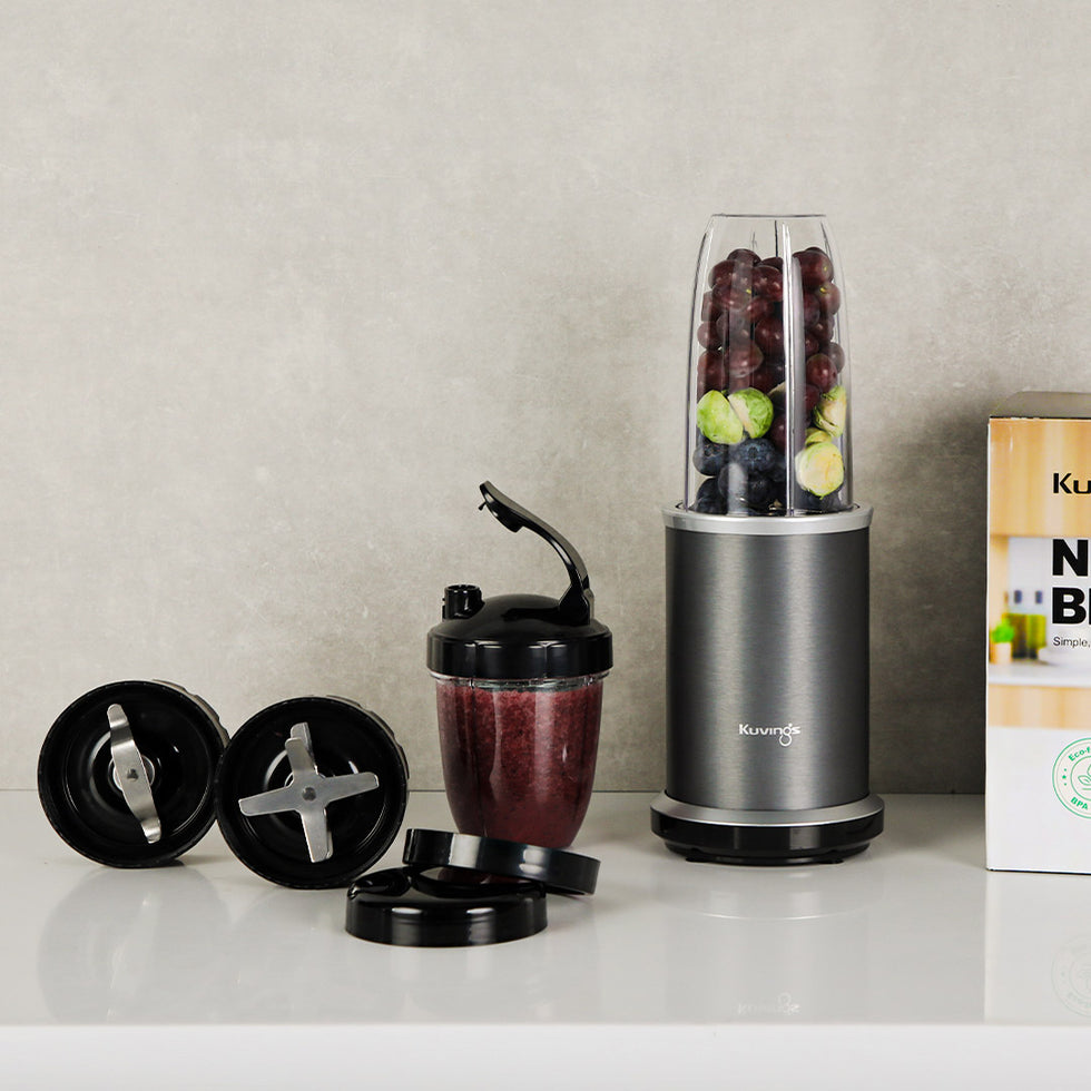 Kuvings NUTRI BLENDER PRO 2.0