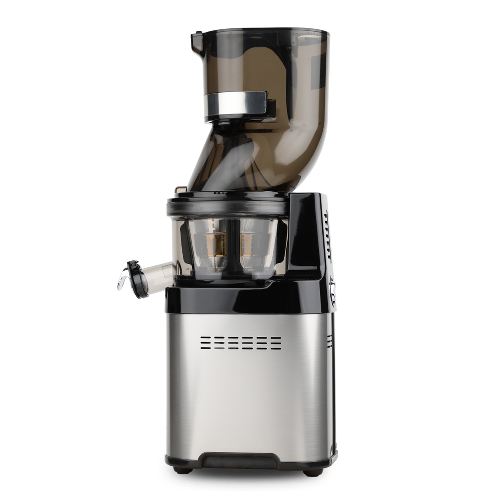 Kuvings CS600
