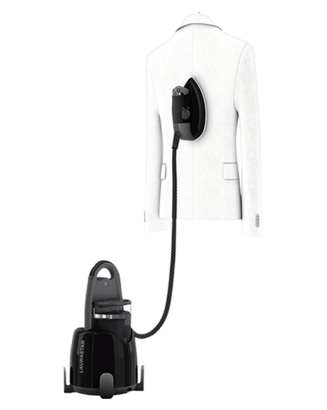 LUARASTAR LIFT PLUS