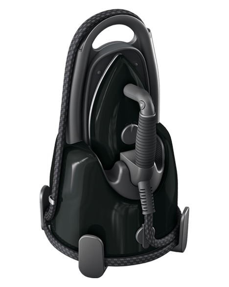 LUARASTAR LIFT PLUS