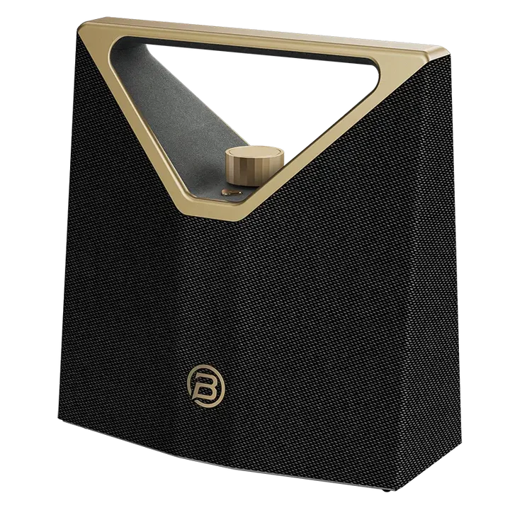 Bugani Brief Plus