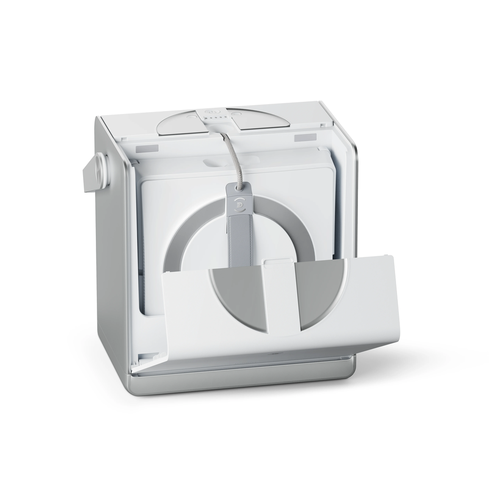 WINBOT W2 PRO OMNI