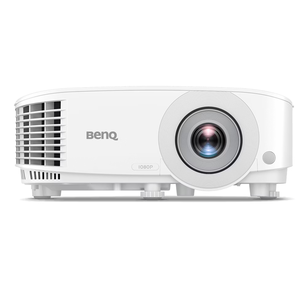 BenQ MH560
