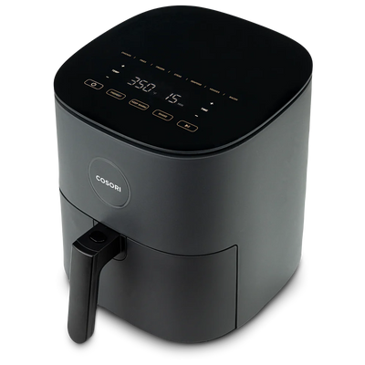 COSORI Air Fryer 5 QT