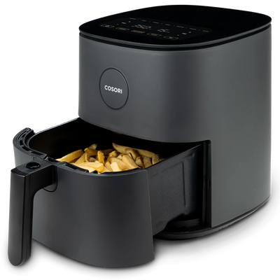 COSORI Air Fryer 5 QT