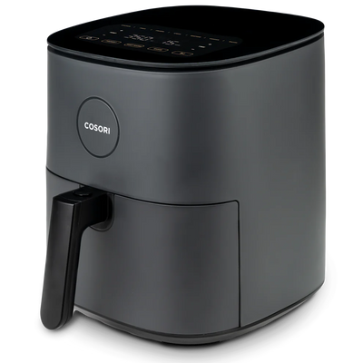 COSORI Air Fryer 5 QT