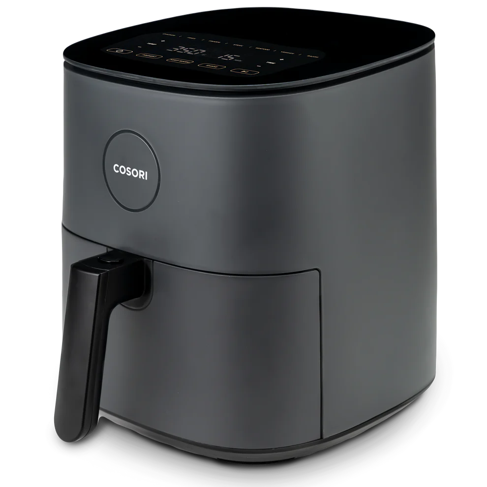 COSORI Air Fryer 5 QT
