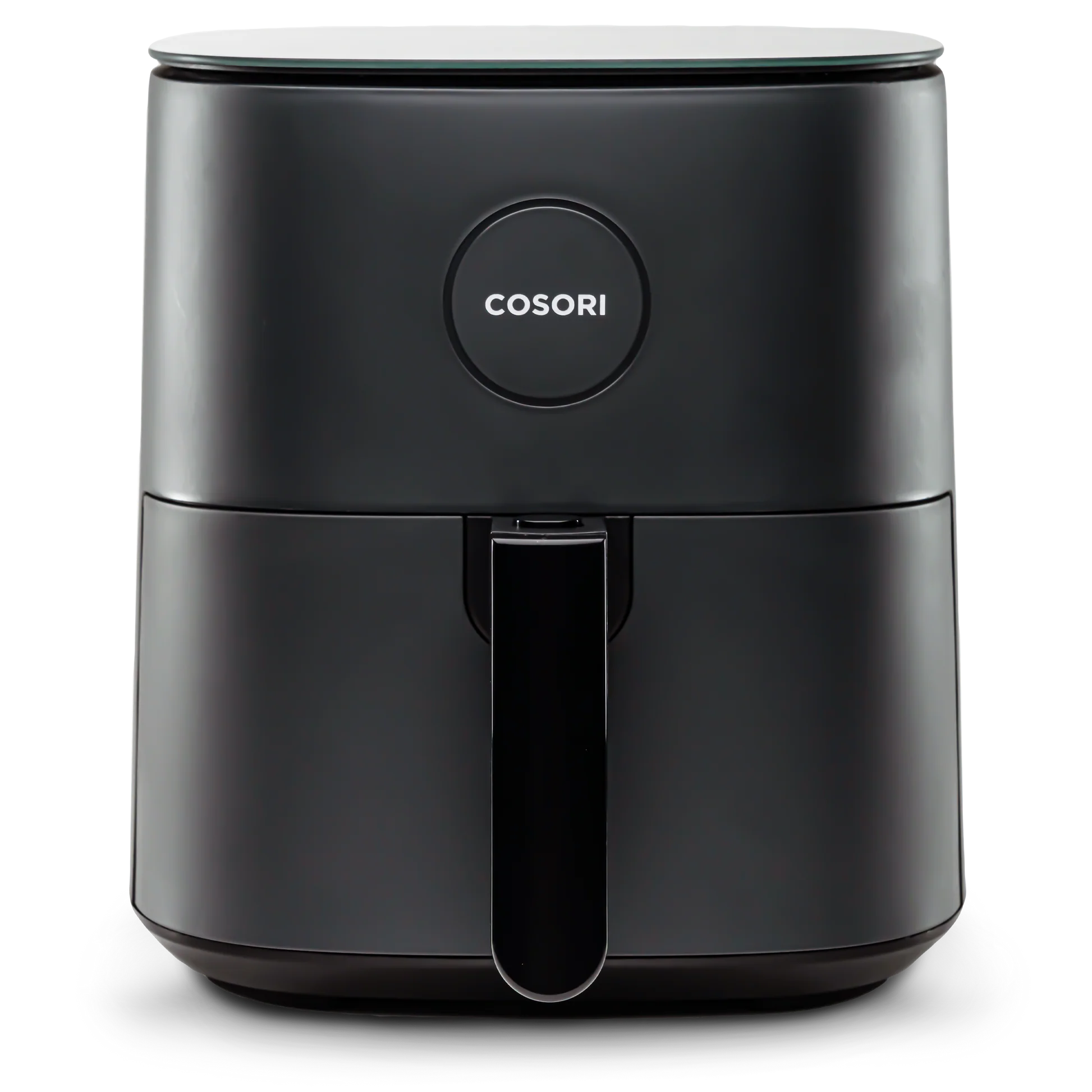 COSORI Air Fryer 5 QT