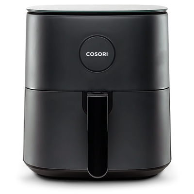 COSORI Air Fryer 5 QT
