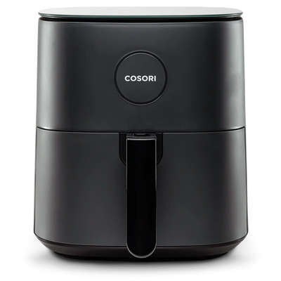 COSORI Air Fryer 5 QT