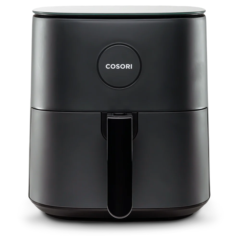 COSORI Air Fryer 5 QT