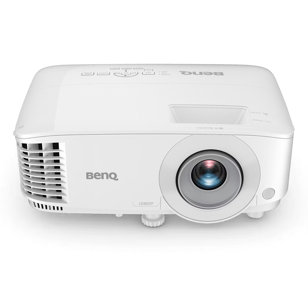 BenQ MH560