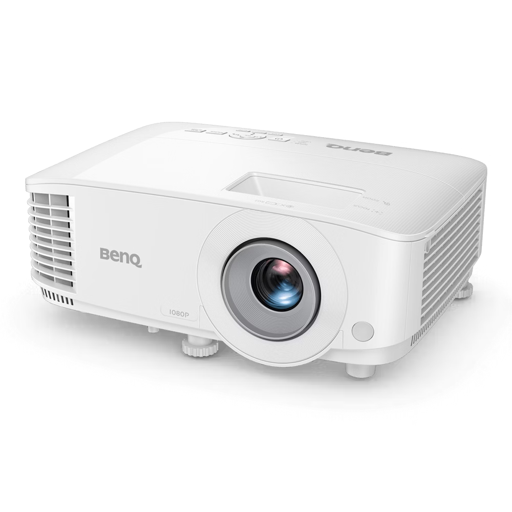 BenQ MH560