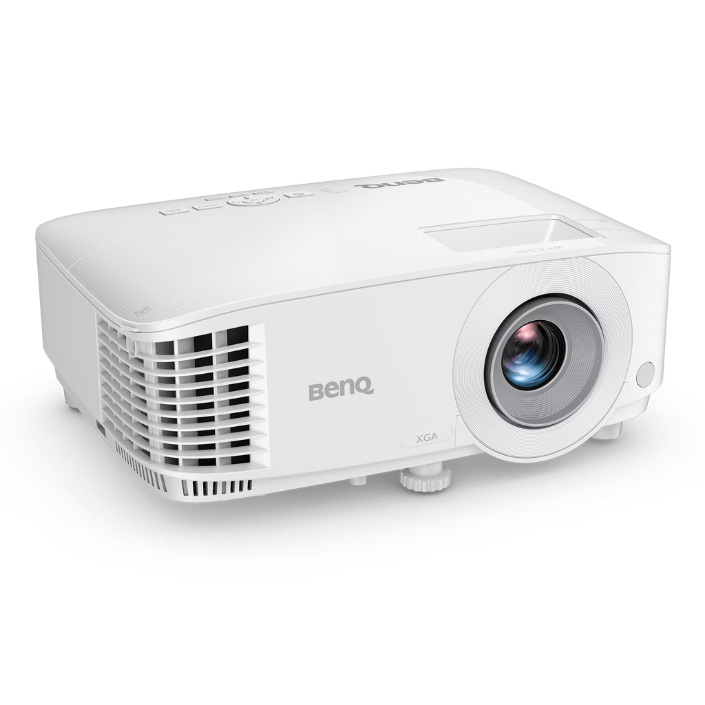 BenQ MX560C