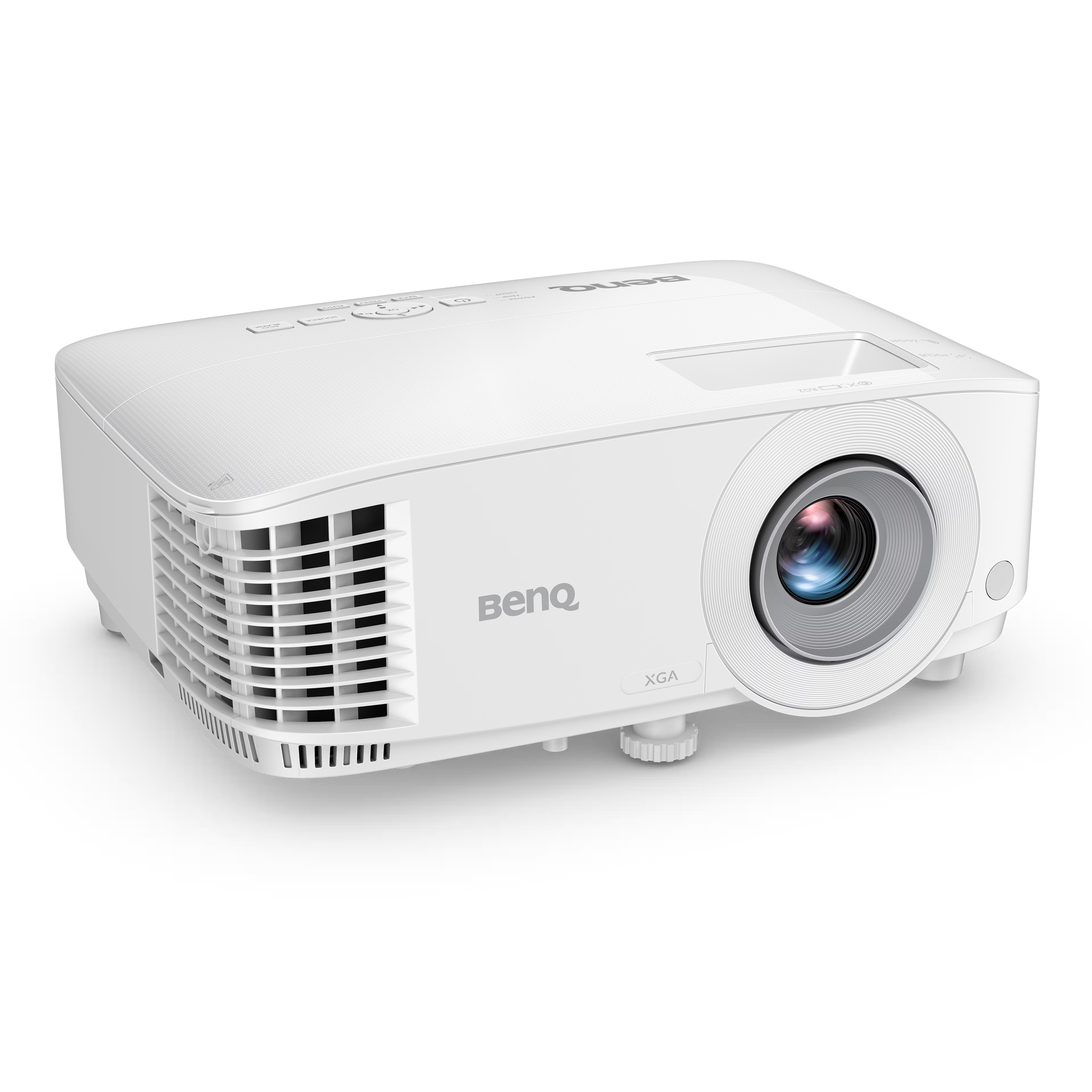BenQ MX560N