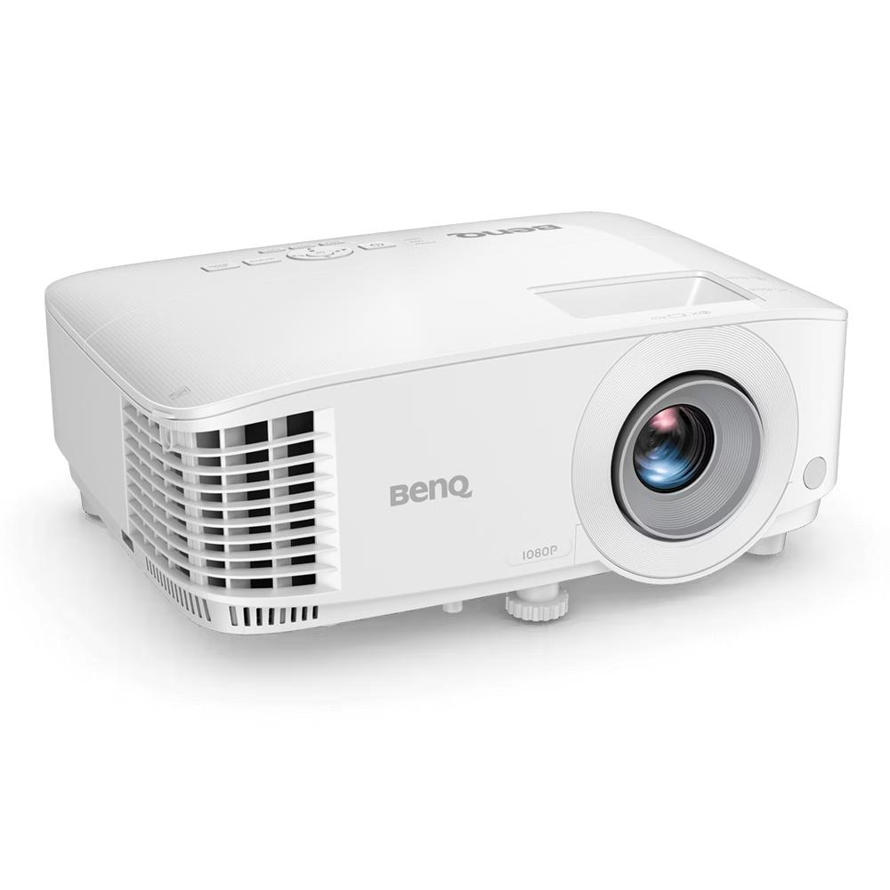BenQ MH560