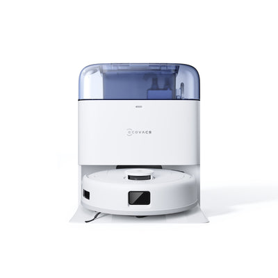 DEEBOT MINI
