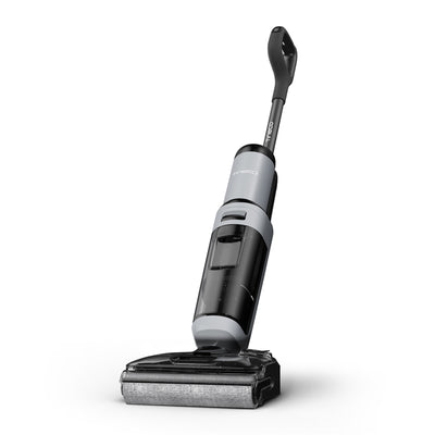 Tineco I5 STRETCH PLUS II