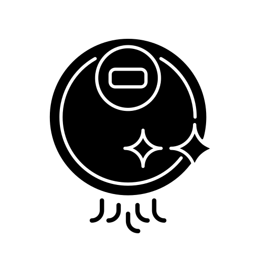 Vacuum Suction