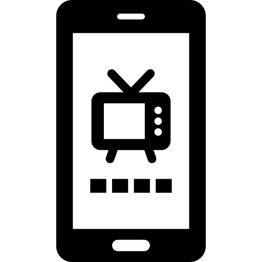 AppControl