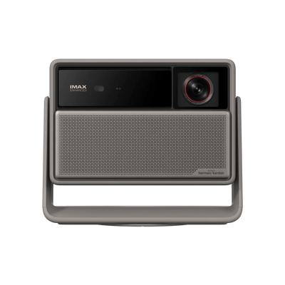 XGIMI HORIZON 20 MAX