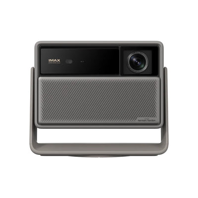 XGIMI HORIZON 20