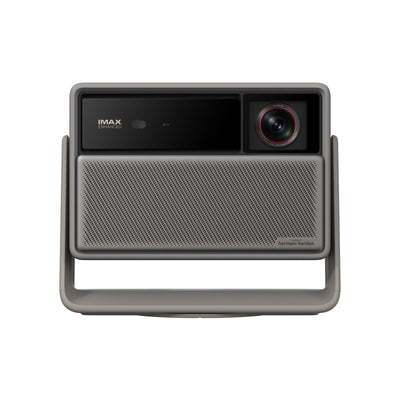 XGIMI HORIZON 20 PRO