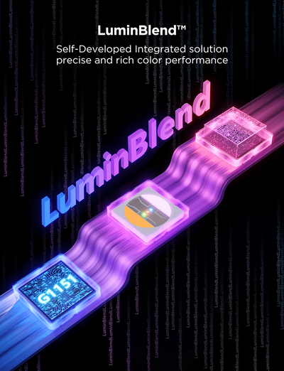 STRIP LIGHT 2 PRO
