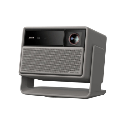 XGIMI HORIZON 20 MAX