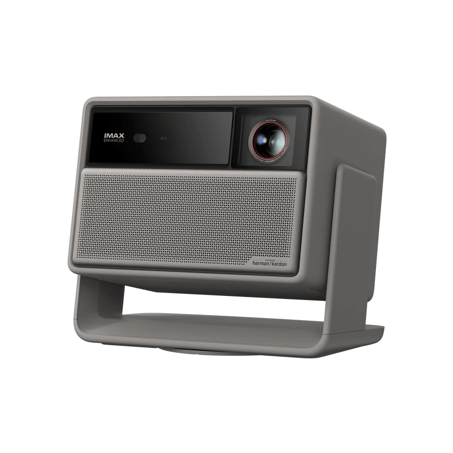XGIMI HORIZON 20 MAX