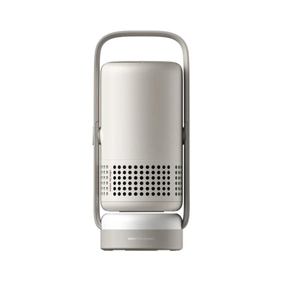 XGIMI VIBE ONE