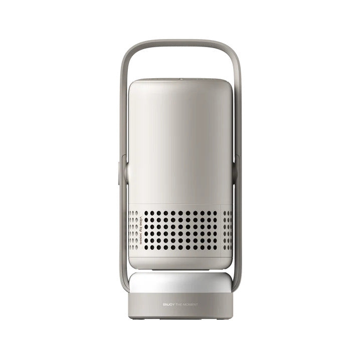XGIMI VIBE ONE