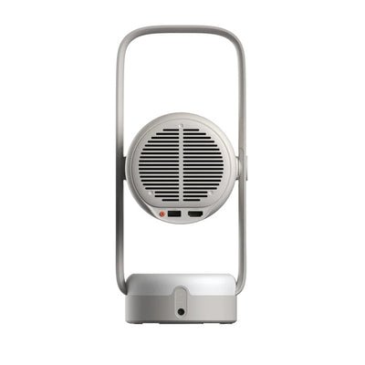 XGIMI VIBE ONE