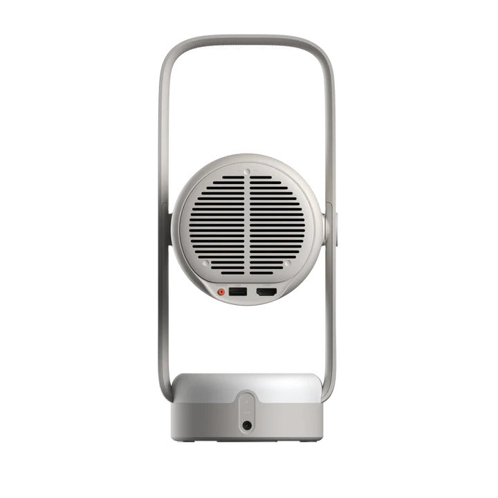 XGIMI VIBE ONE