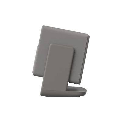 XGIMI HORIZON 20