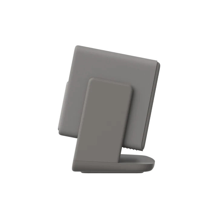 XGIMI HORIZON 20